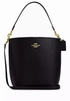 Coach City Large Bucket Bag