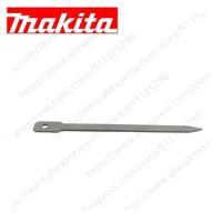 Driver for Makita Power tools accessories