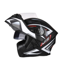 Motorcycle Accessories Motocross Helmet For Yamaha dragstar 650 aerox 50cc fjr 1300 virago xj 600 xj600 jog rr drag star 1100