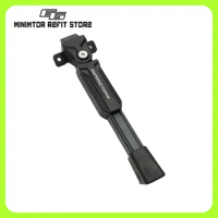 Original Kickstand for DUALTRON STORM THUNDER Ⅲ SPIDER MAX Electric Scooter STAND ASSY Parts Accessories