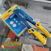 Tang rivet LIPPRO HEAVY DUTY hand rivet tang ripet