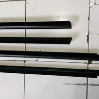 pelipit kaca samping APV croum thn 2005-2025