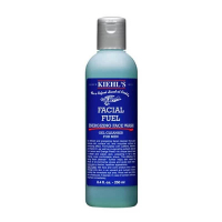 Kiehl's 契爾氏 男士全效潔面啫喱 (GB) 250ml / 8.4oz