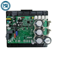 Air conditioner outside unit compressor unit Inverter board control board PC1132-1 PC0905-1 for Daikin RMXS224EY1C
