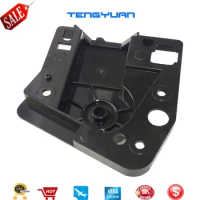 5PC X RC3-2497-000CN RC3-2497 RC3-2497-000 Toner Drive Assy cover For HP M401 m401dn 425 M425 printer parts on sale