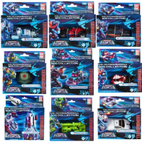 In Stock Transformers Legacy Velocitron Speedia 500 Collection Deluxe Scourge Burn Out Road Rocket Blurr Full Line Action Figure