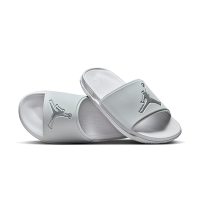 【NIKE】 JORDAN JUMPMAN SLIDE 運動拖鞋 男 - FQ1598002