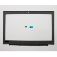 New and Original for Lenovo Thinkpad X270 LCD Bezel Cover FRU 01HW949