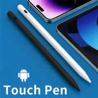 Stylus Pen for Huawei MatePad Air 11.5 " Pro 11 Pro 10.8 T10s T10 10.4 2020 T8 SE 5G C5e SE Pro 12.6inch 11.5inch 2023 Pencil