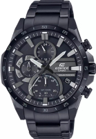 Casio Edifice Chronograph Solar Watch EQS-940DC-1A