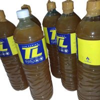 TL Lem Kuning Botolan 1,5 kg Kualitas Terbaik Kental Pekat Daya Rekat Kuat Cocok Untuk Lem Sepatu Se