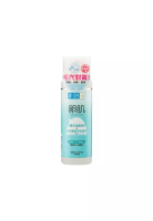 Hada Labo Hada Labo AHA+BHA Lotion 170ml