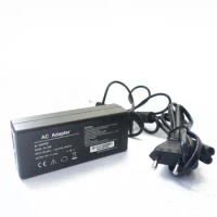 AC Adapter For Asus AC65 UL50 K501 L4H M5AE A6V A6VC A6VM A8F F2F A2 U52FRF U56E X52F S9 EXA1203YH 19V 3.42A Power Charger Plug