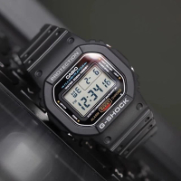 卡西歐 CASIO G-SHOCK DW5600 DW5600E DW-5600 DW-5600E DW-5600E-1 男裝錶 女裝錶 男裝表 女裝表 手錶 錶 電子錶 情侶錶