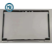 laptop touch screen B cover frame for HP ENVY X360 15-CN