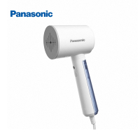 Panasonic 國際牌 手持掛燙機 NI-GHD015