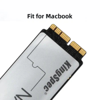 PCIE M.2 NVME SSD 256GB 512GB 1TB for 2013 2014 2015 Macbook Pro Retina A1502 A1398 Macbook Air A1465 A1466 for iMac A1418 A1419