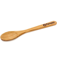 Petromax Wooden spoon 木柄料理杓