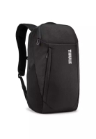 Thule Thule Accent 背包 20L - 黑色