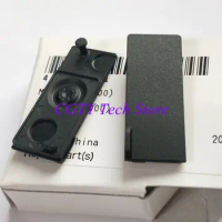 Repair Parts MiInterface Cover Lid Unit 4-729-524-01 For Sony ILCE-7RM3 ILCE-7M3 A7RM3 A7R III A7M3 A7 III