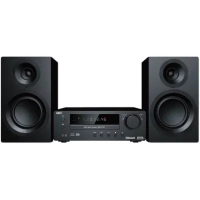 DVHF-703 USB/DVD/卡拉OK迷你高傳真音響系統  (香港行貨)