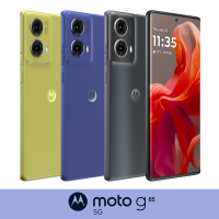 Motorola g85 5G (8G/128G) 6.7吋八核心智慧型手機