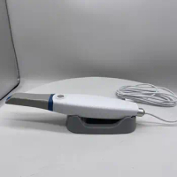 3DS Intraoral Scanner Version 3.0 Dental Image Capture Unit Digital X-Ray Scanner