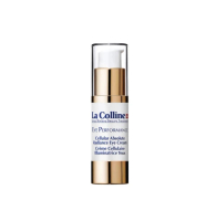 La Colline 美白瑩采眼霜正裝8049N 15ML 15ml (平行進口)