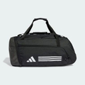 Adidas IP9863 Tas Gym