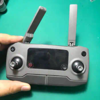 DJI Mavic 2 Pro and Mavic 2 Zoom Remote Control Drone Spare Parts (Used)