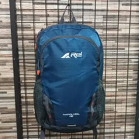 TAS RANSEL REI NAPOLI 20L+RAINCOVER