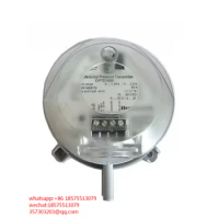 For Honeywell DPTE1000 Air Differential Pressure Sensor 1 Piece