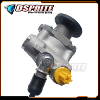 Auto parts power steering pump 32413450590 for BMW X3 (E83) 2.5 08-12