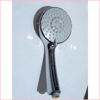 Tay Sen tắm nóng lạnh massage 5 chế độ phun chính hãng TOTO HDGH108CR