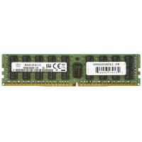 หน่วยความจำเซิร์ฟเวอร์ DDR4 8GB 16GB 4GB 2400 2133MHz ECC REG PC4-2133P 2400T Ram