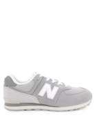 New Balance 574 Lifestyle 運動鞋
