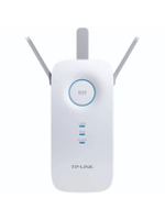 WI-FI RANGE EXTENDER AC1750 TP-LINK RE450