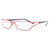 Women's Square Progressive Multifocal Glasses Transition Sunglasses Photochromic Fashion Presbyopia Diopters Reading Glasses NX