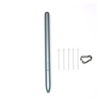 For Samsung Galaxy Tab S7FE Stylus Tab S7FE Stylus with Replaceable Tip