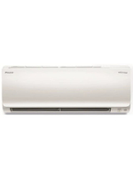 เครื่องปรับอากาศ (8,500 BTU, Inverter) รุ่น FTKM09SV2S+RKM09SV2S