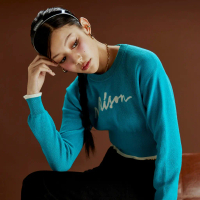 maison KEEPS | Original maison Logo Hair Band | ที่คาดผมรุ่นอัพเกรด
