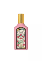 Gucci GUCCI Flora Gorgeous Gardenia 梔子花和茉莉香水 50ml