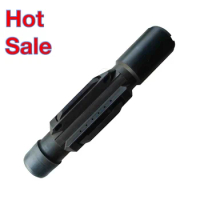 Downhole tools tubing torque anchor for pc pump