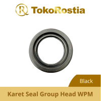 Karet Seal Group Head WPM