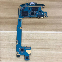 1pcs For Samsung Galaxy SIII S3 Neo+ i9300i Used Mainboard Motherboard Logic Board Replacement from original phone
