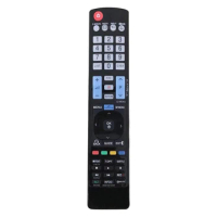 For LG AKB73615309 Remote Control For LG TV Remote Control,Compatible With LG LCD LED HDTV Smart TV