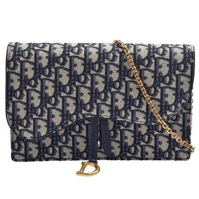 Saddle oblique cheap