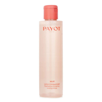 Payot Nue Lotion Tonique Eclat 爽膚水 200ml/6.7oz
