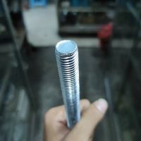 as drat / long drat 5/8 panjang 1meter