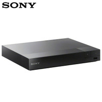 ［Sony 索尼］藍光播放器 BDP-S1500